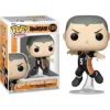Haikyu!! Ryunosuke Tanaka Funko Pop! Vinyl Figure