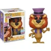 Hanna Barbera Lippy the Lion and Hardy Har Har Lippy the Lion Funko Pop! Vinyl Figure