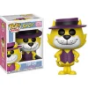Hanna Barbera Top Cat Top Cat Funko Pop! Vinyl Figure