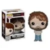 Hannibal Will Graham Restrained Funko Pop! Vinyl Figure