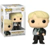 Harry Potter Draco Malfoy Funko Pop! Vinyl Figure
