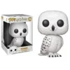 Harry Potter Hedwig 10" Exclusive Funko Pop! Vinyl Figure