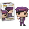 Harry Potter Stan Shunpike Funko Pop! Vinyl Figure
