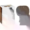 Harry Potter with Hedwig Exclusive Funko Pop! Vinyl Figure