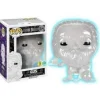 Haunted Mansion Gus Variant Funko Pop! Vinyl Figure