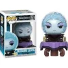 Haunted Mansion Madame Leota Funko Pop! Vinyl Figure