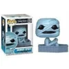 Haunted Mansion Mummy Spirit Funko Pop! Vinyl Figure