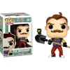 Hello Neighbor The Neighbor Funko Pop! Vinyl Figure