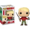 Home Alone Kevin McCallister Funko Pop! Vinyl Figure