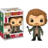 Home Alone Marv Merchants Funko Pop! Vinyl Figure