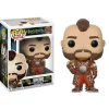 Horizon Zero Dawn Erend Funko Pop! Vinyl Figure