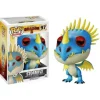 How to Train Your Dragon 2 Stormfly Funko Pop! Vinyl Figure
