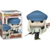 Hunter x Hunter Kite with Gun Funko Pop! Vinyl Figure