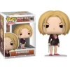 Hunter x Hunter Pakunoda Funko Pop! Vinyl Figure