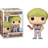 Hunter x Hunter Shalnark Funko Pop! Vinyl Figure