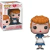 I Love Lucy Lucy Funko Pop! Vinyl Figure