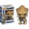 Independence Day Alien Warrior Funko Pop! Vinyl Figure