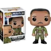 Independence Day Steve Hiller Funko Pop! Vinyl Figure