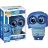 Inside Out Sadness Funko Pop! Vinyl Figure