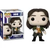 Interview With The Vampire Louis De Pointe Du Lac Funko Pop! Vinyl Figure