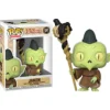 Inuyasha Jaken Funko Pop! Vinyl Figure