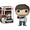 It Ben Hanscom Funko Pop! Vinyl Figure