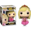 It's Always Sunny in Philadelphia Dee Starring as the Princess Funko Pop! Vinyl Figure