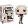 iZombie Olivia Moore With Brains Funko Pop! Vinyl Figure