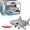 Jaws Great White Shark Exclusive Funko Pop! Vinyl Figure
