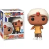 Johnny Quest Hadji Funko Pop! Vinyl Figure