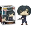 Jujutsu Kaisen Mai Zen'in Funko Pop! Vinyl Figure