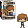 Jujutsu Kaisen Nobara Kugisaki Fight Stance Funko Pop! Vinyl Figure
