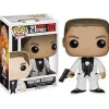 Jump Street Morton Schmidt Funko Pop! Vinyl Figure