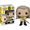 Kill Bill Bill Funko Pop! Vinyl Figure