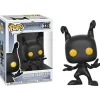 Kingdom Hearts Shadow Heartless Funko Pop! Vinyl Figure