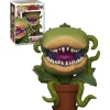 Little Shop of Horrors Audrey II Funko Pop! Vinyl Figure