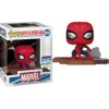 Marvel Beyond Amazing Collection Sinister Six: Spider-Man 6" Funko Pop! Vinyl Figure
