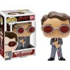 Marvel Daredevil Matt Murdock Funko Pop! Vinyl Figure