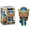 Marvel Eternals Ajak Funko Pop! Vinyl Figure