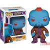 Marvel Guardians of the Galaxy Yondu Funko Pop! Vinyl Figure
