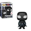 Marvel Spider-Man Into the Spider-Verse Spider-Man Noir Without Hat Funko Pop! Vinyl Figure