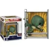 Marvel Spider-Man No Way Home The Lizard Funko Pop! Vinyl Figure