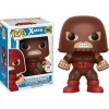 Marvel X-Men Juggernaut Funko Pop! Vinyl Figure