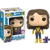 Marvel X-Men Kitty Pride Funko Pop! Vinyl Figure