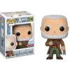 Marvel X-Men Old Man Logan Funko Pop! Vinyl Figure