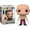 Marvel X-Men 20th Anniversary Wade Wilson Weapon X Funko Pop! Vinyl Figure