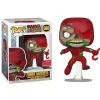 Marvel Zombies Zombie Daredevil Funko Pop! Vinyl Figure