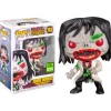 Marvel Zombies Zombie Morbius Funko Pop! Vinyl Figure