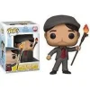 Mary Poppins Returns Jack The Lamplighter Funko Pop! Vinyl Figure