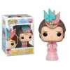 Mary Poppins Returns Mary Poppins In Pink Dress Funko Pop! Vinyl Figure